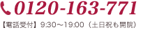 0120-163-771